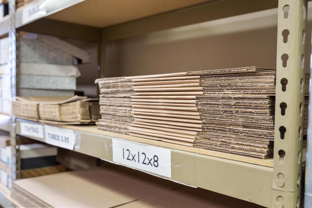 1030 Fairview Harbor Springs MI 49740