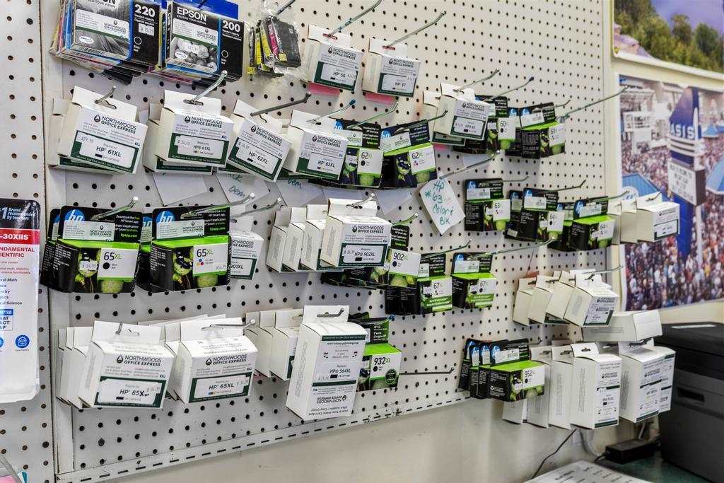 1030 Fairview Harbor Springs MI 49740