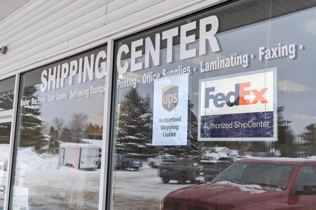 1030 Fairview Harbor Springs MI 49740