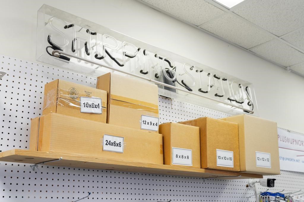 1030 Fairview Harbor Springs MI 49740