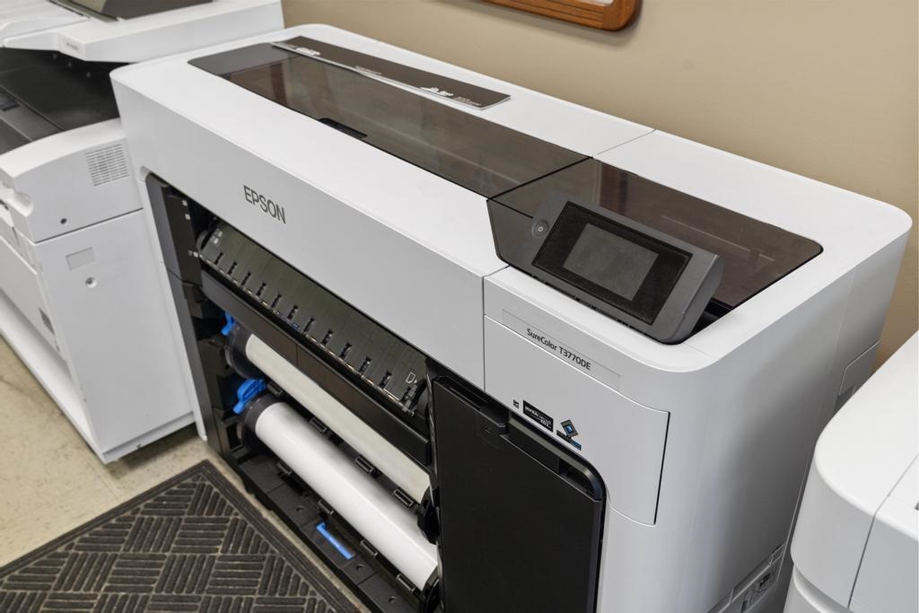 1030 Fairview Harbor Springs MI 49740