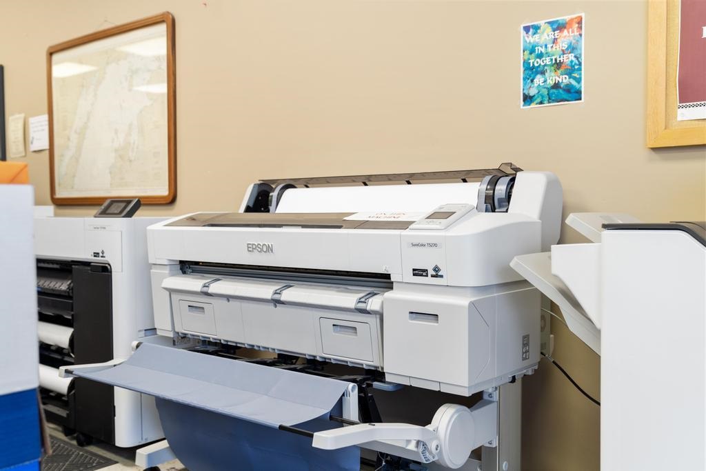 1030 Fairview Harbor Springs MI 49740