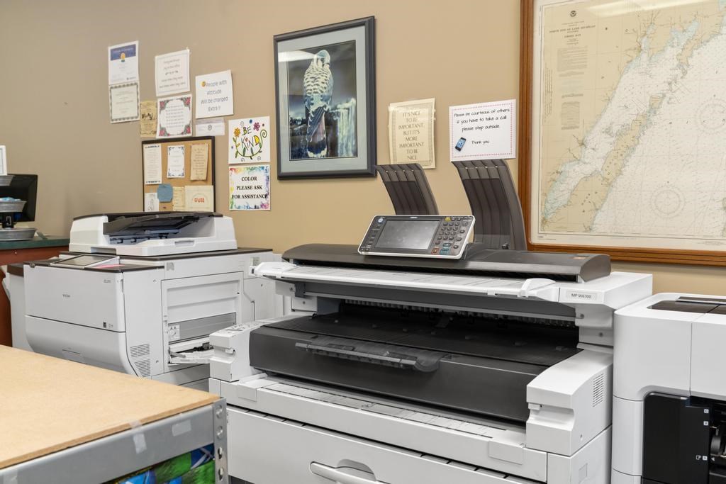 1030 Fairview Harbor Springs MI 49740