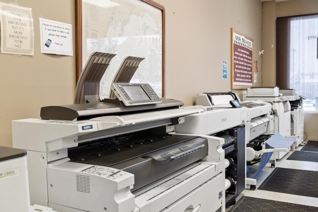 1030 Fairview Harbor Springs MI 49740