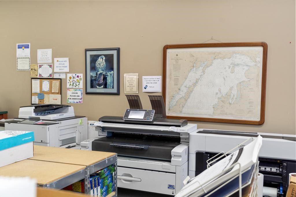 1030 Fairview Harbor Springs MI 49740