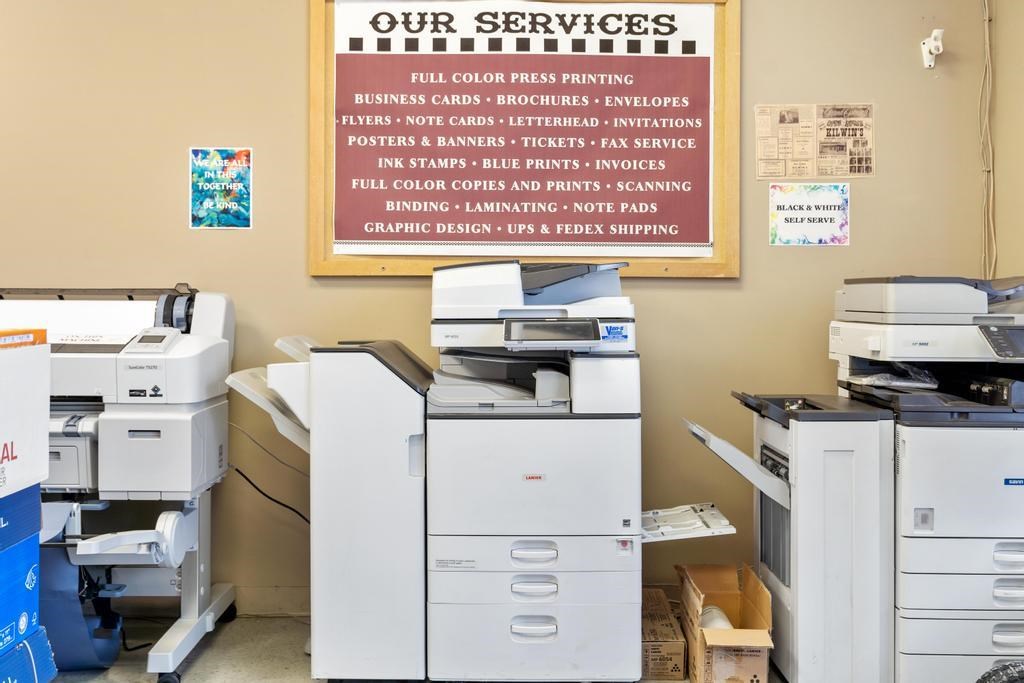 1030 Fairview Harbor Springs MI 49740