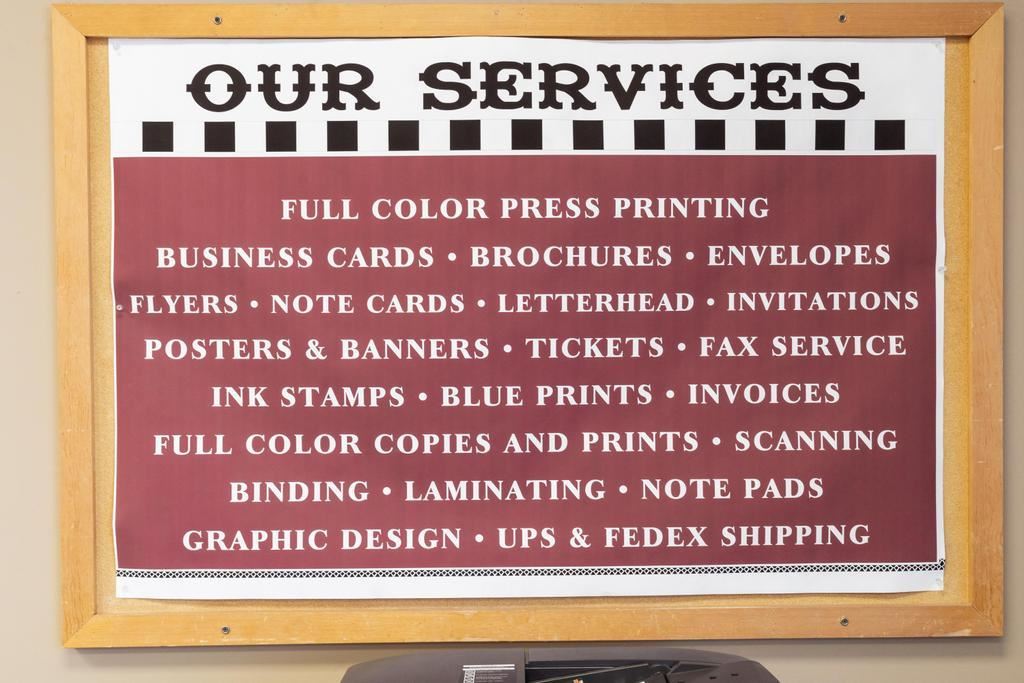 1030 Fairview Harbor Springs MI 49740