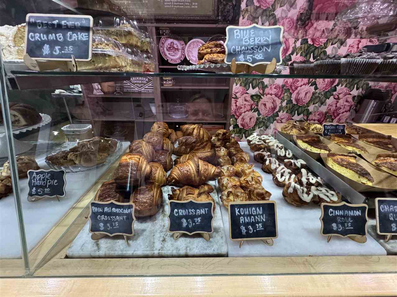 212 Bridge Street Charlevoix MI 49720