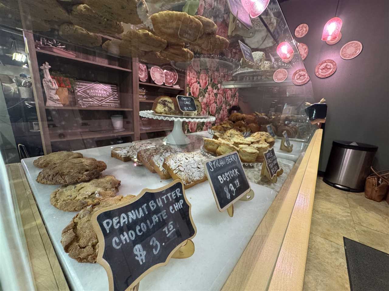 212 Bridge Street Charlevoix MI 49720