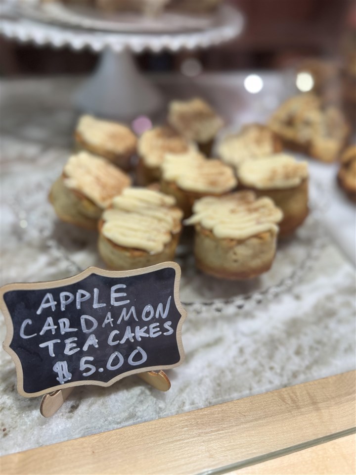 212 Bridge Street Charlevoix MI 49720