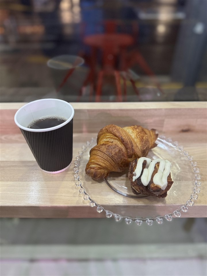 212 Bridge Street Charlevoix MI 49720