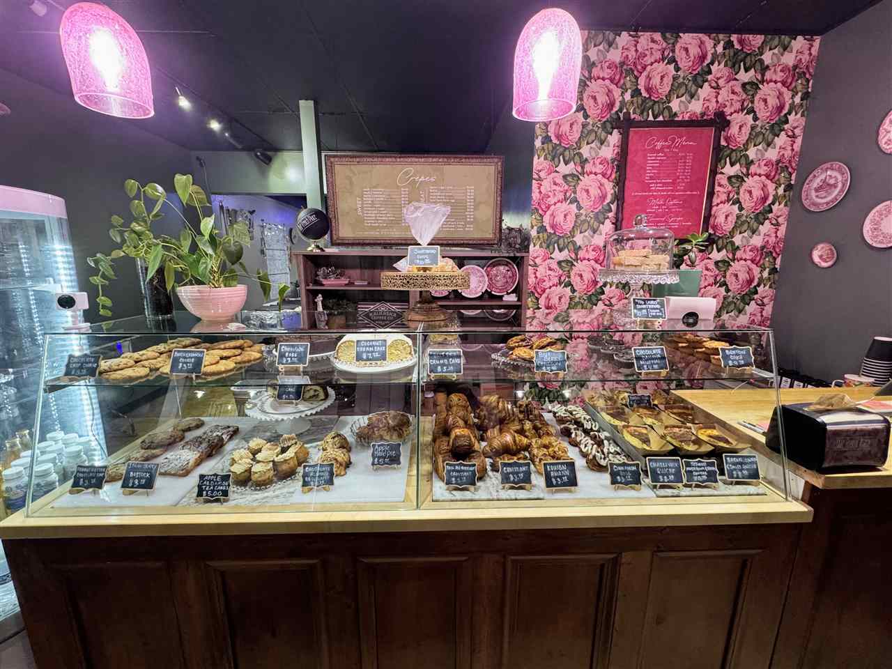 212 Bridge Street Charlevoix MI 49720