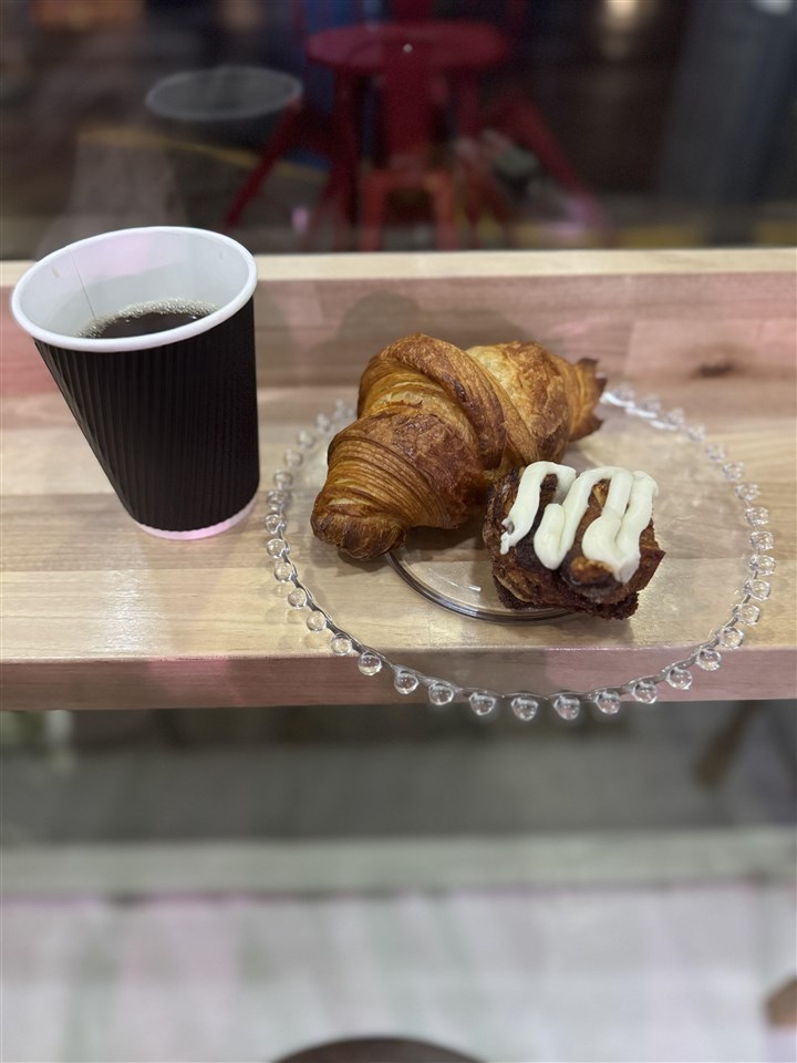 212 Bridge Street Charlevoix MI 49720