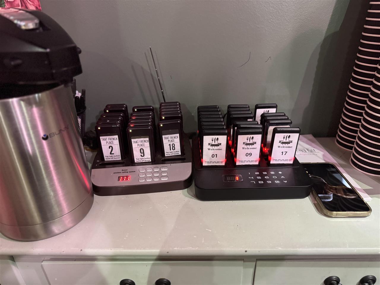 212 Bridge Street Charlevoix MI 49720