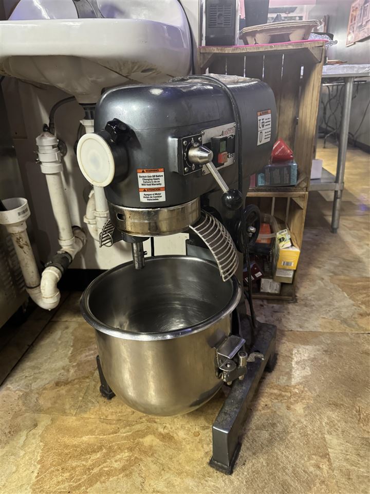 212 Bridge Street Charlevoix MI 49720