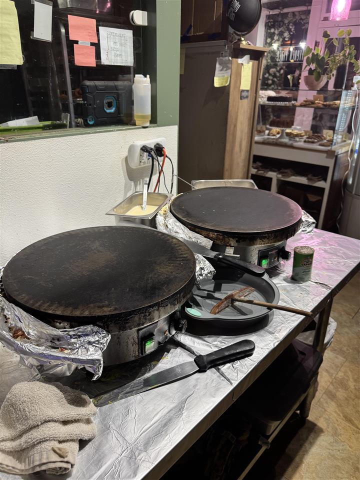 212 Bridge Street Charlevoix MI 49720