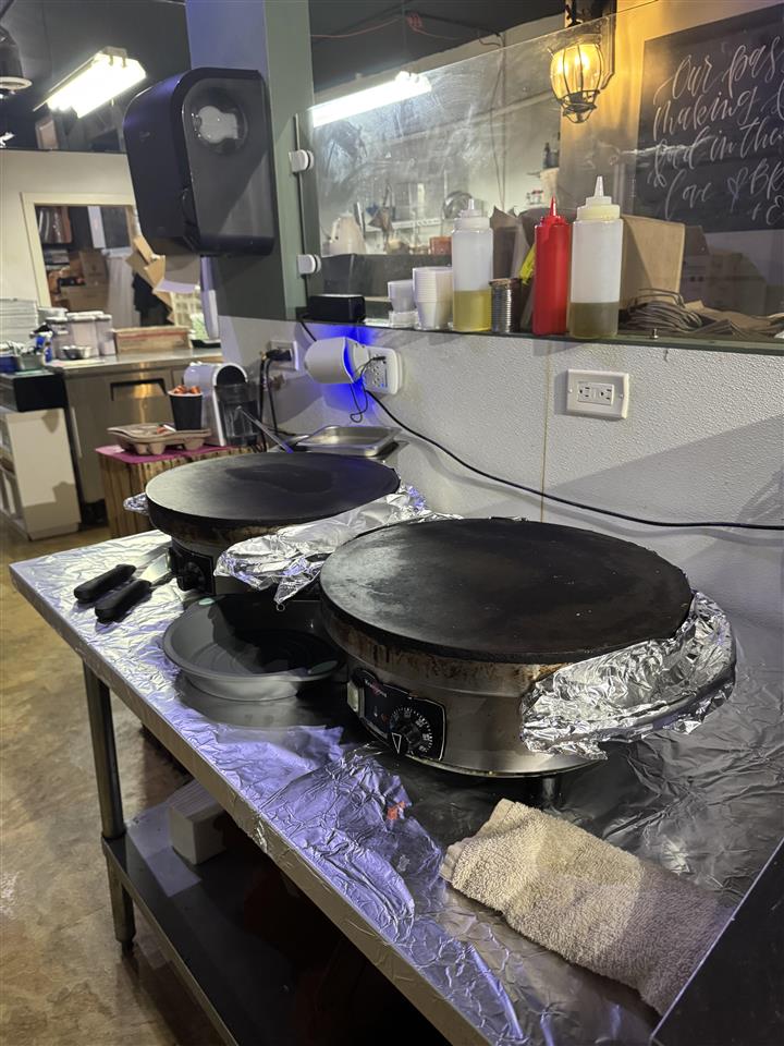 212 Bridge Street Charlevoix MI 49720