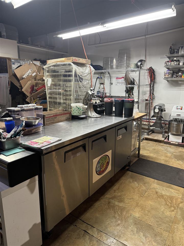 212 Bridge Street Charlevoix MI 49720