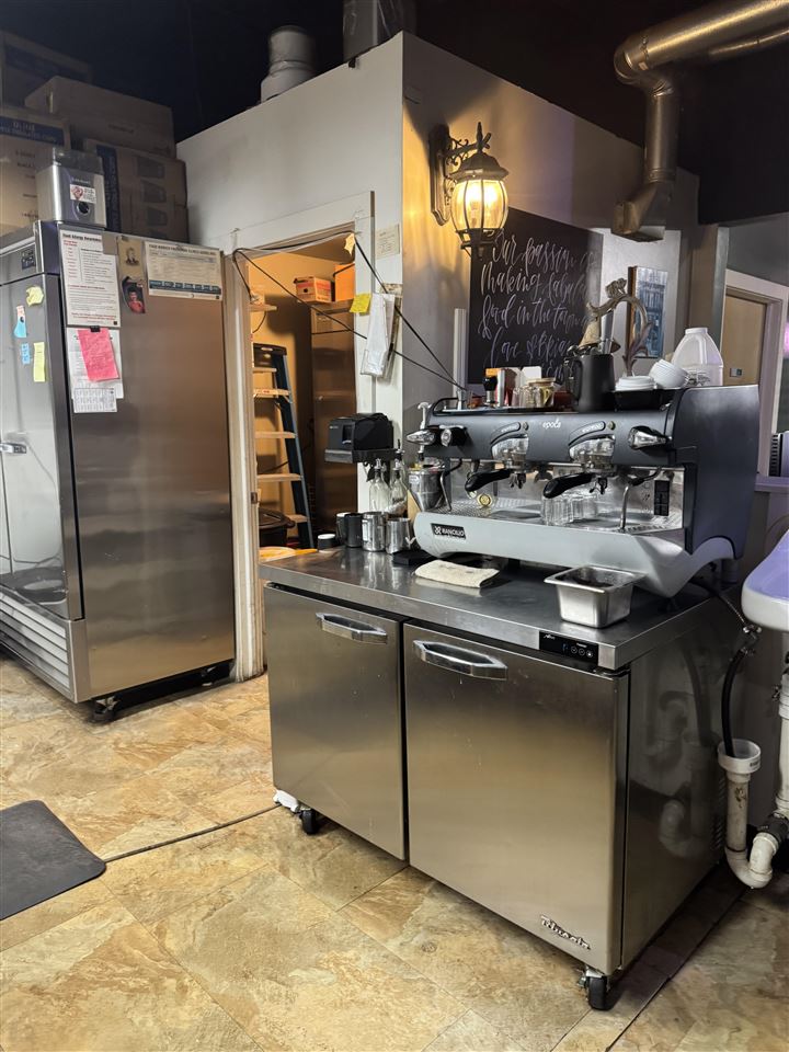 212 Bridge Street Charlevoix MI 49720