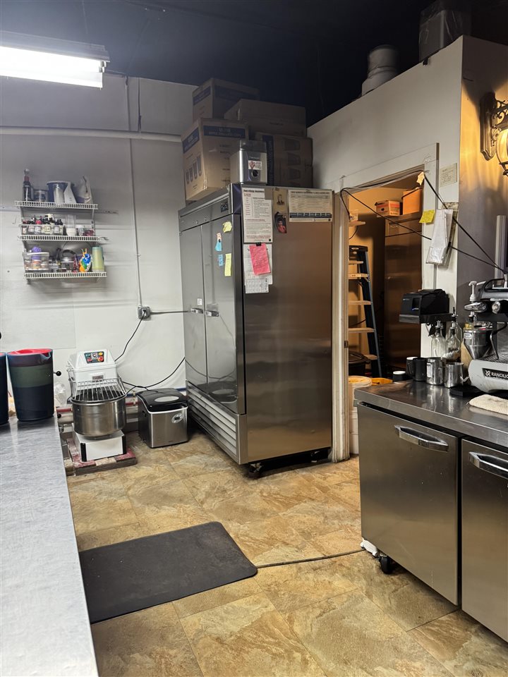 212 Bridge Street Charlevoix MI 49720