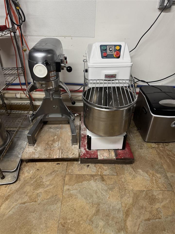 212 Bridge Street Charlevoix MI 49720