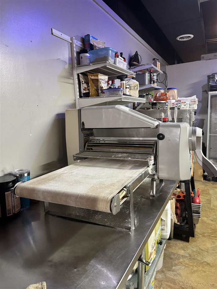 212 Bridge Street Charlevoix MI 49720