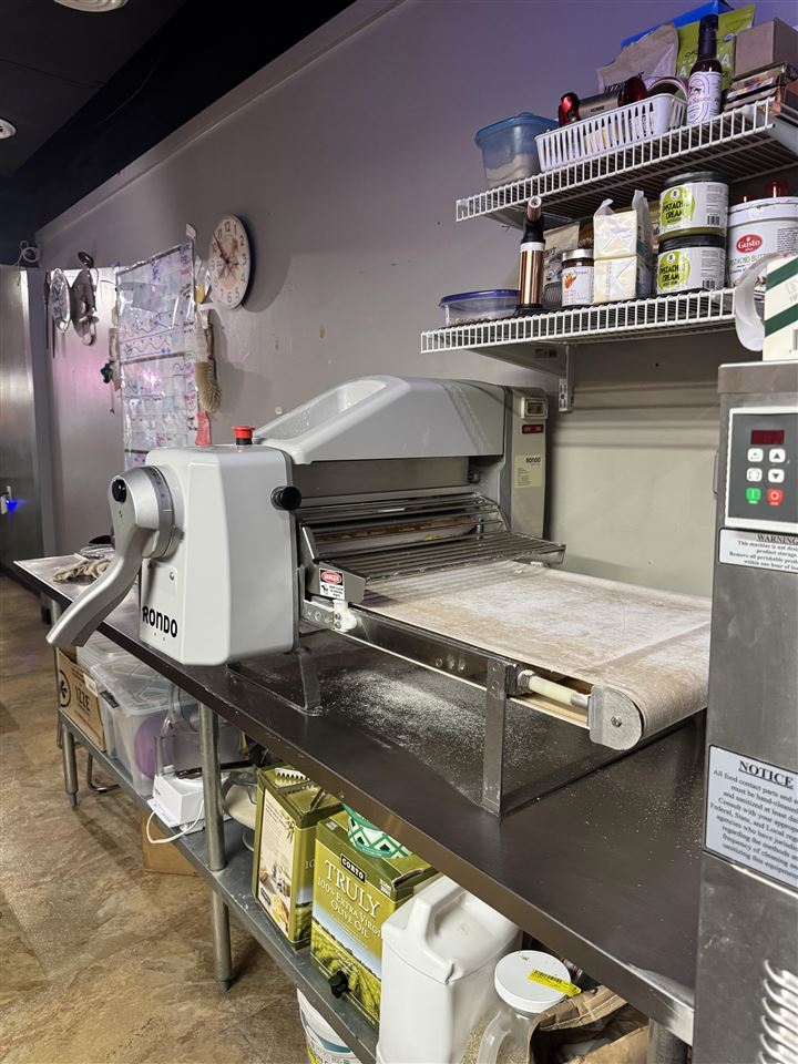 212 Bridge Street Charlevoix MI 49720