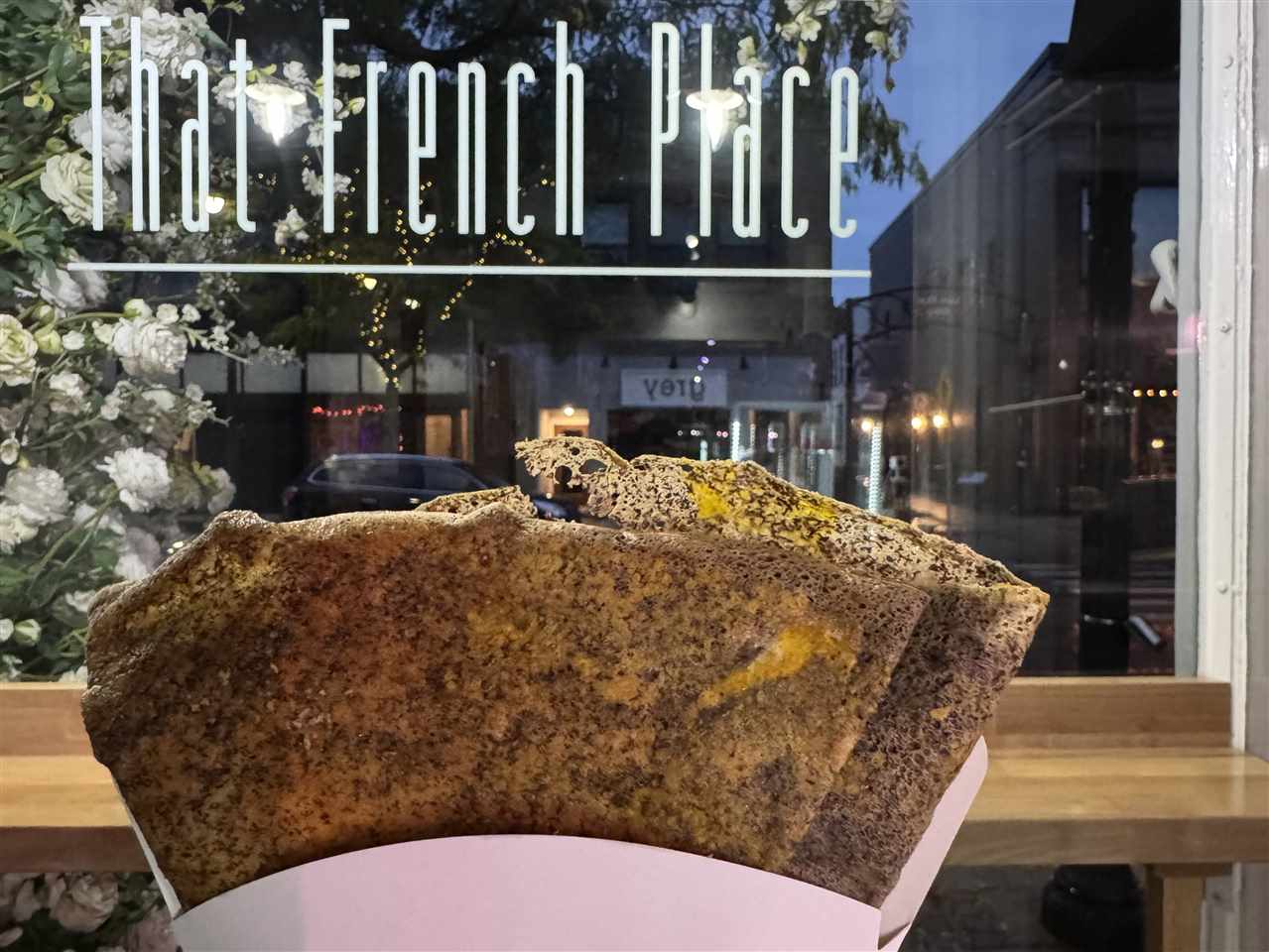 212 Bridge Street Charlevoix MI 49720