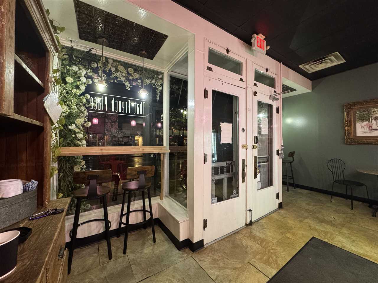 212 Bridge Street Charlevoix MI 49720