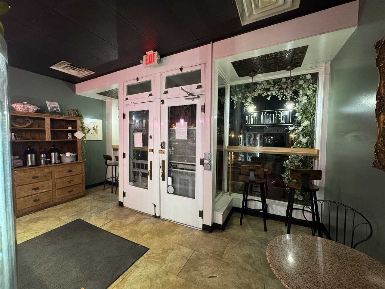 212 Bridge Street Charlevoix MI 49720