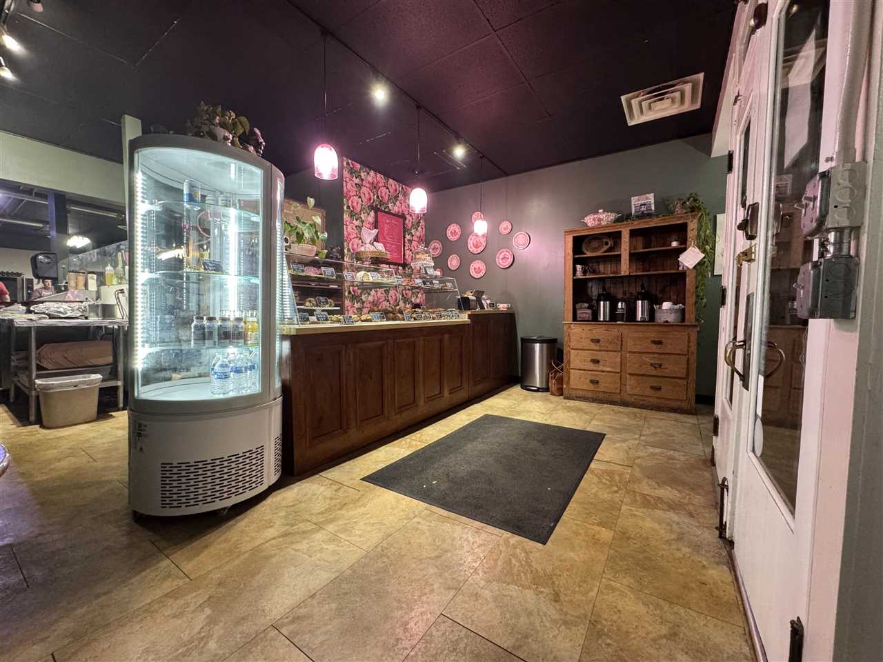 212 Bridge Street Charlevoix MI 49720