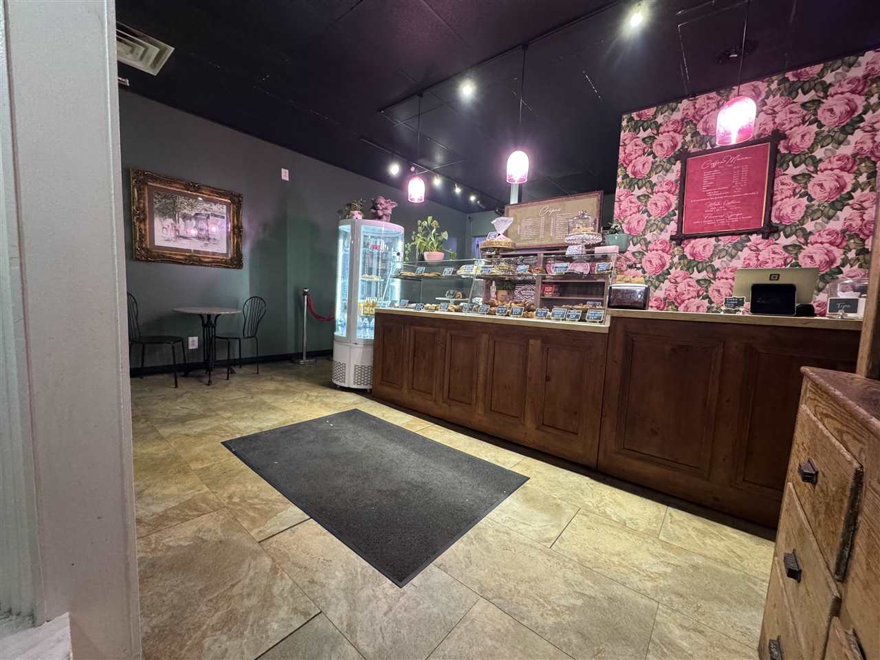 212 Bridge Street Charlevoix MI 49720