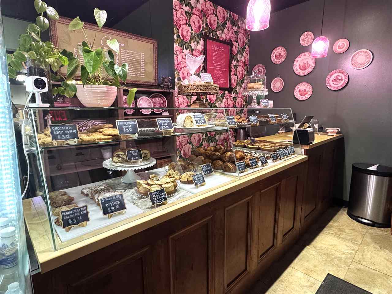 212 Bridge Street Charlevoix MI 49720