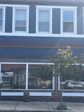107 W Main Harbor Springs MI 49740
