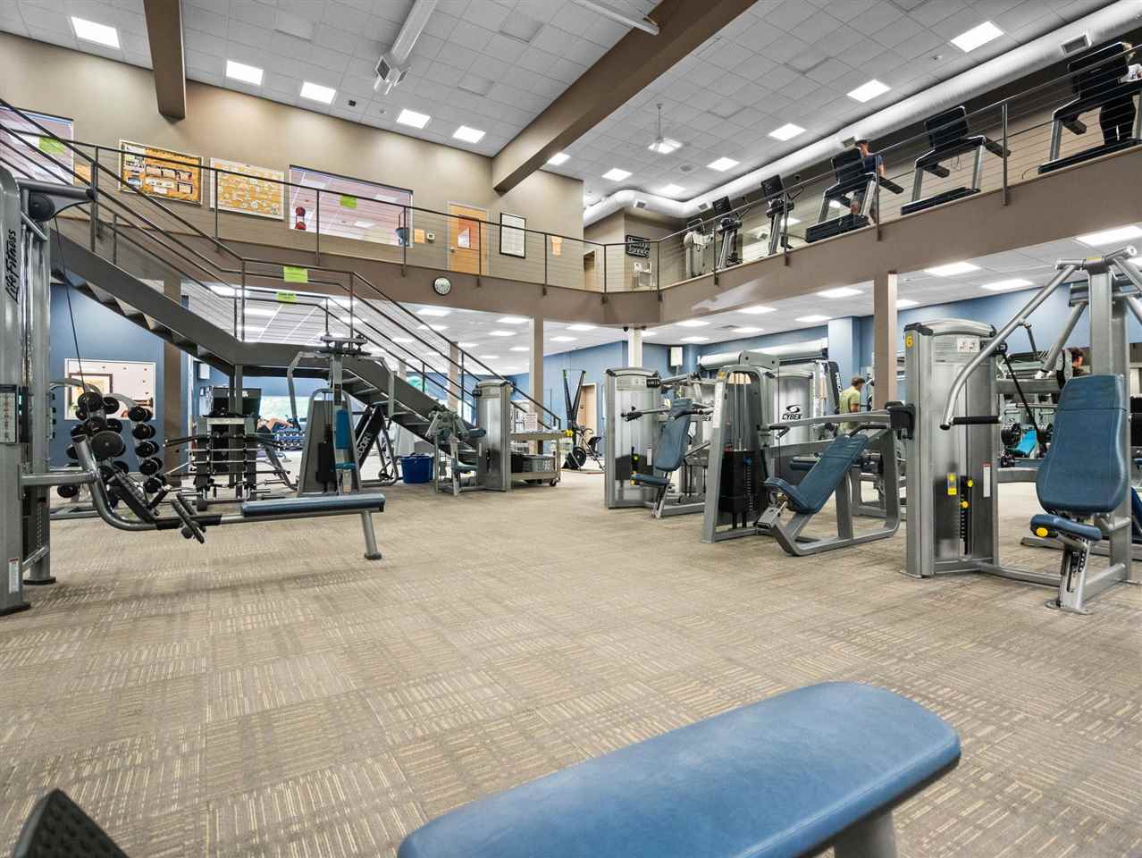 611 Woodview Harbor Springs MI 49740