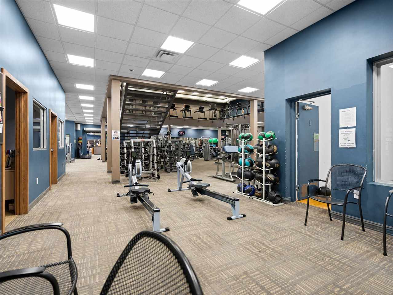 611 Woodview Harbor Springs MI 49740