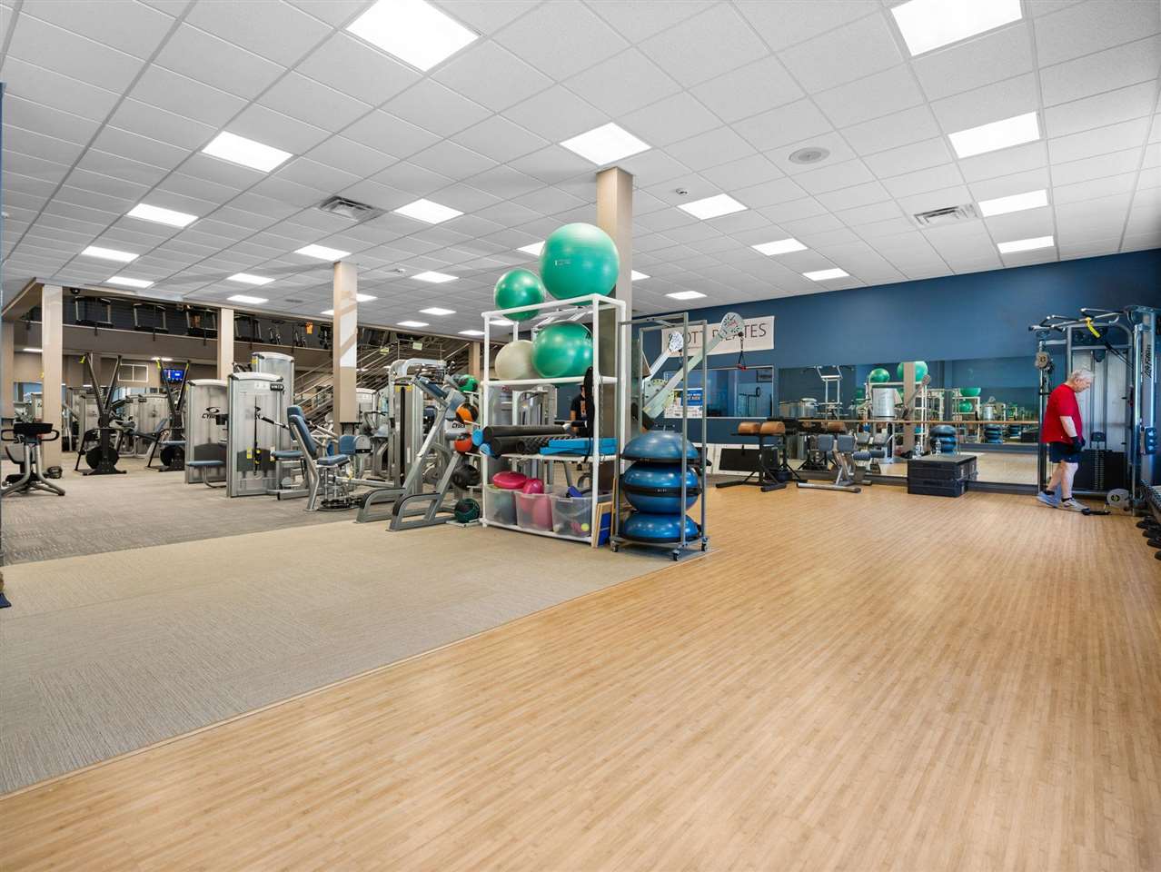 611 Woodview Harbor Springs MI 49740