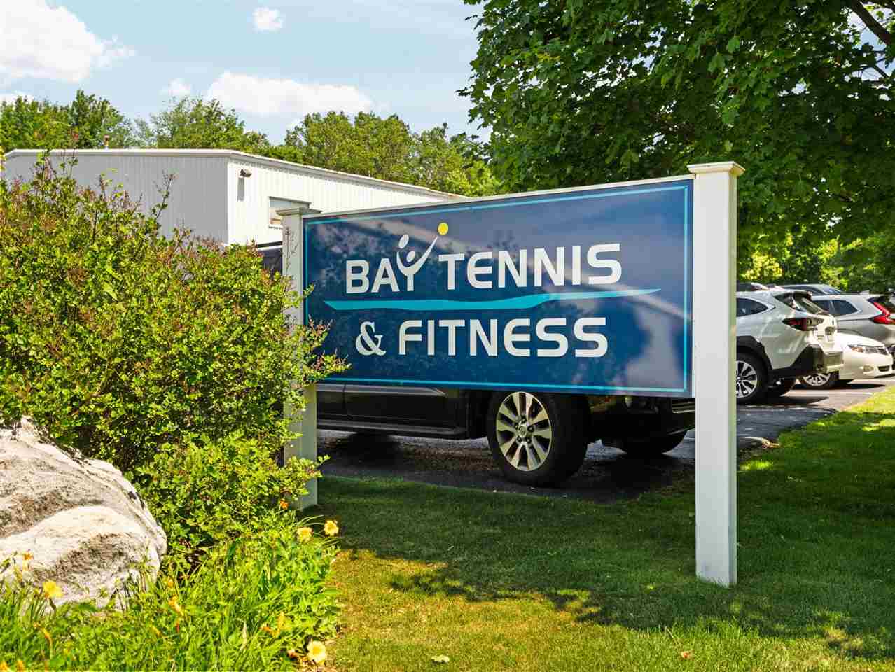 611 Woodview Harbor Springs MI 49740