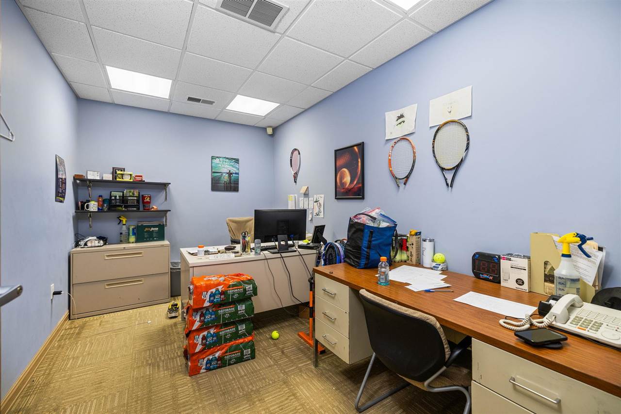 611 Woodview Harbor Springs MI 49740