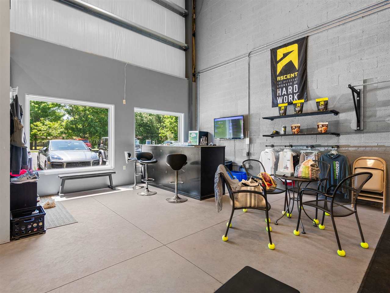 611 Woodview Harbor Springs MI 49740