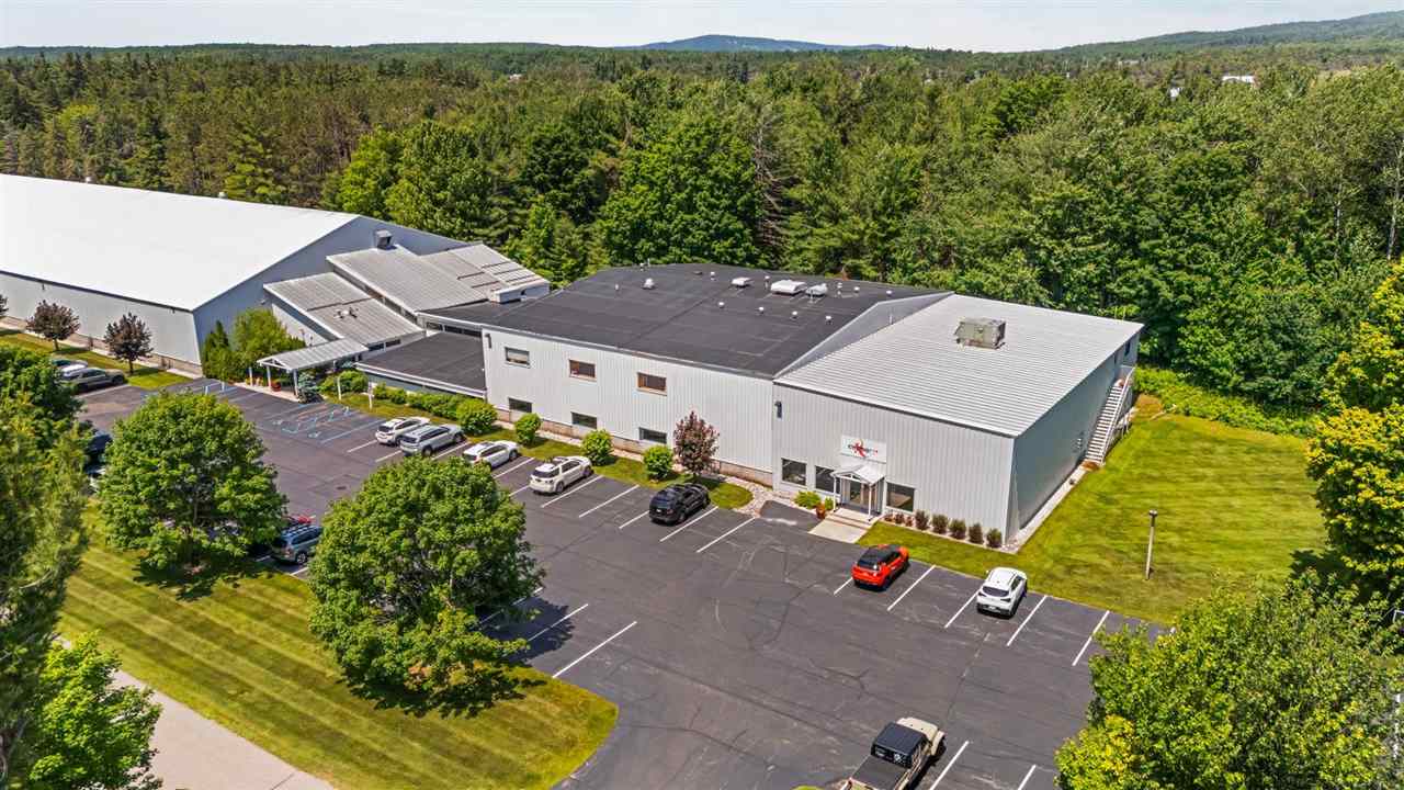 611 Woodview Harbor Springs MI 49740