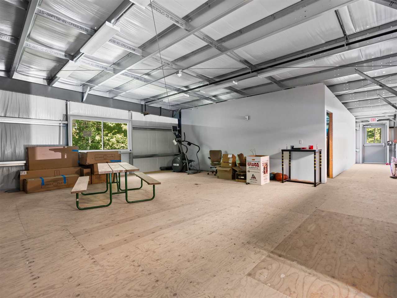 611 Woodview Harbor Springs MI 49740