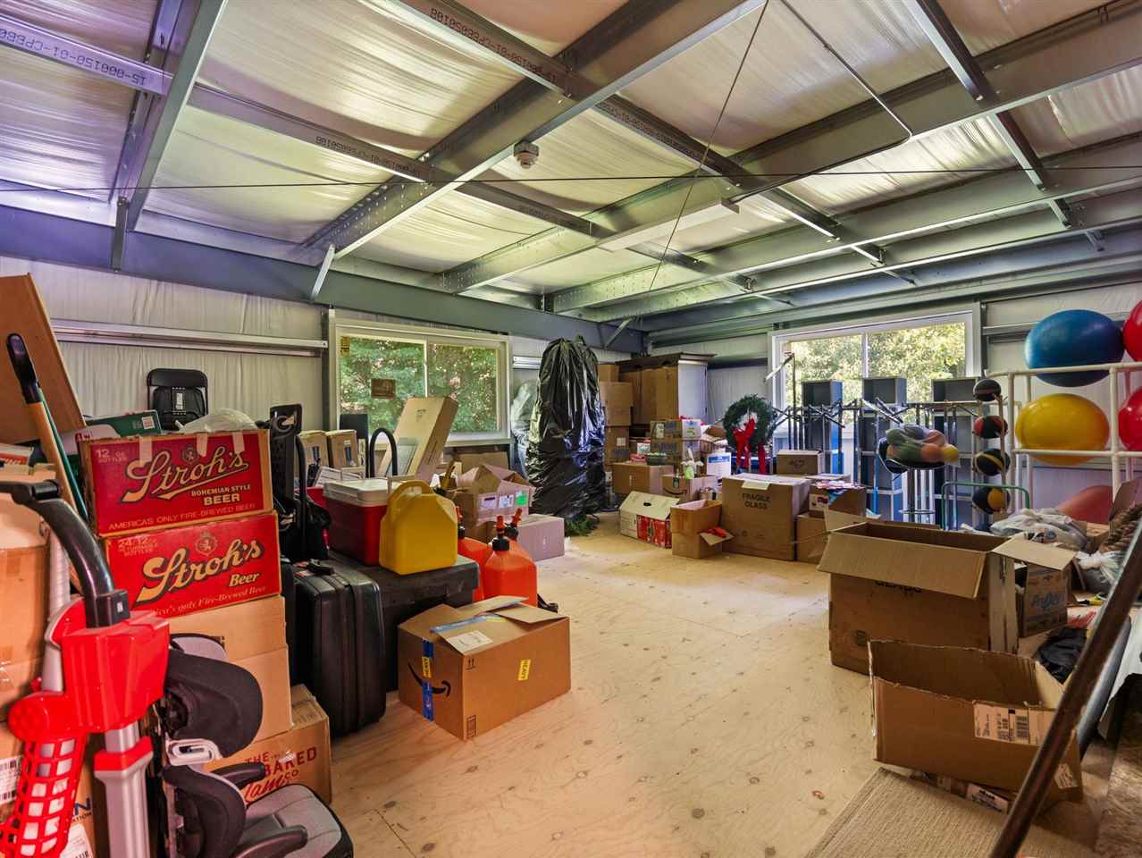 611 Woodview Harbor Springs MI 49740
