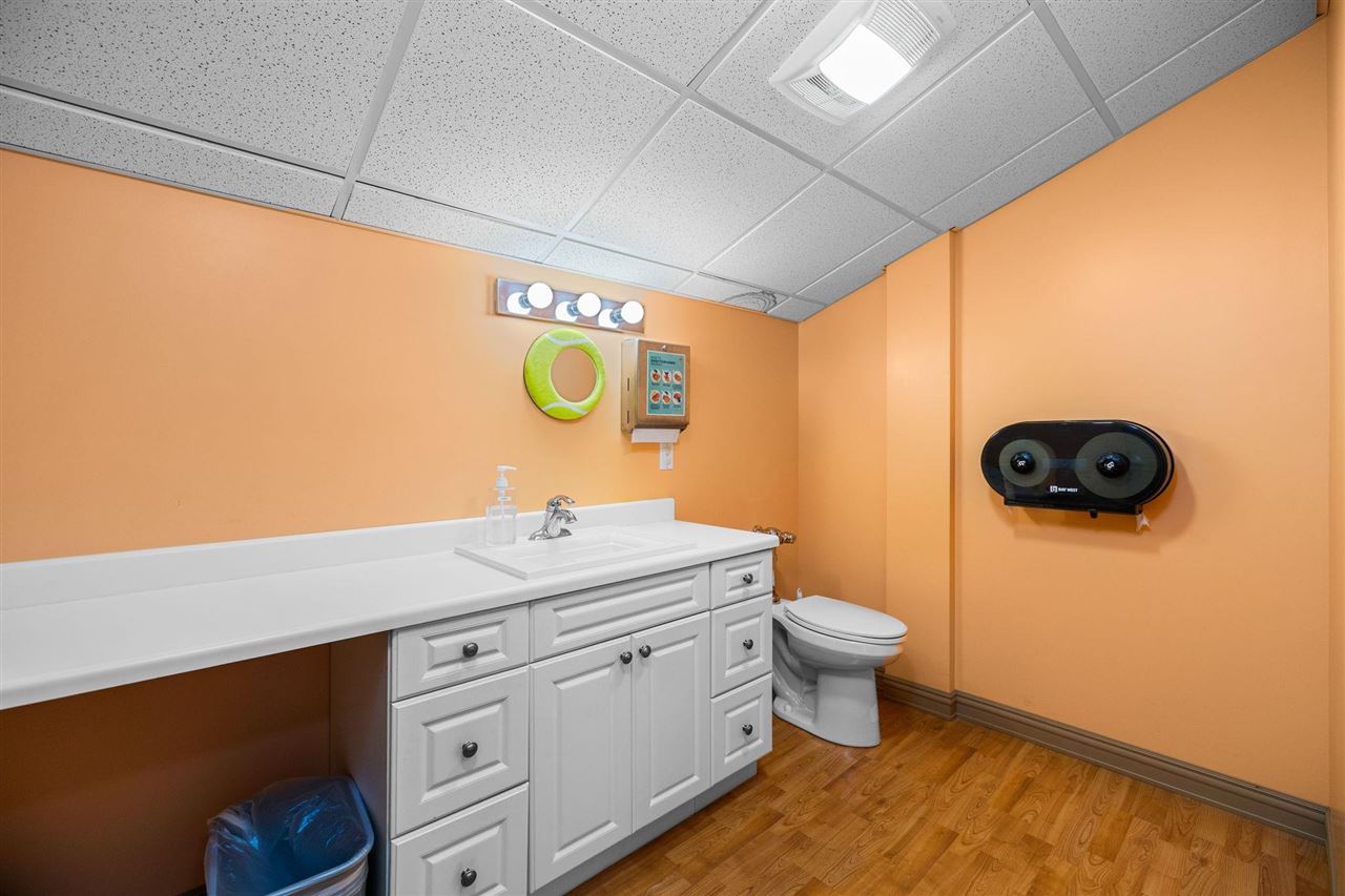 611 Woodview Harbor Springs MI 49740