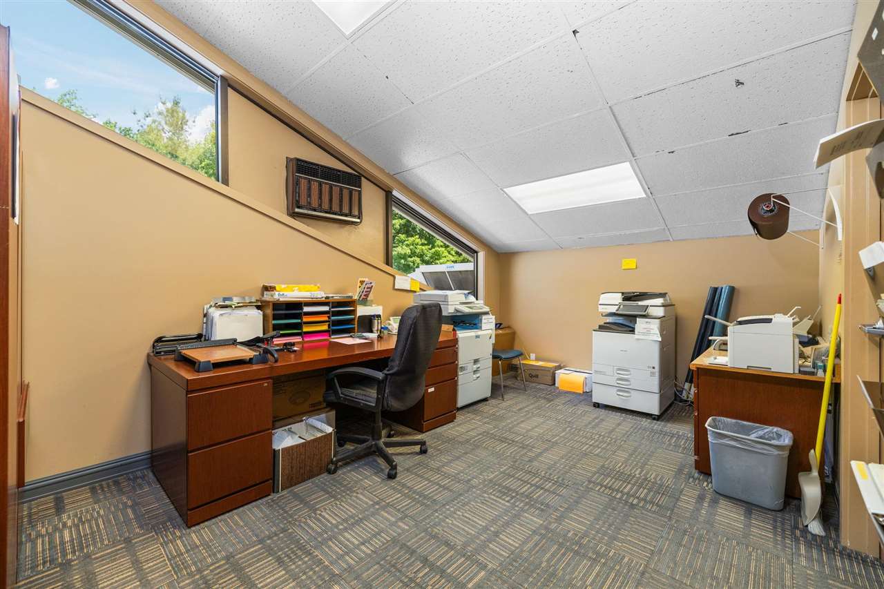 611 Woodview Harbor Springs MI 49740