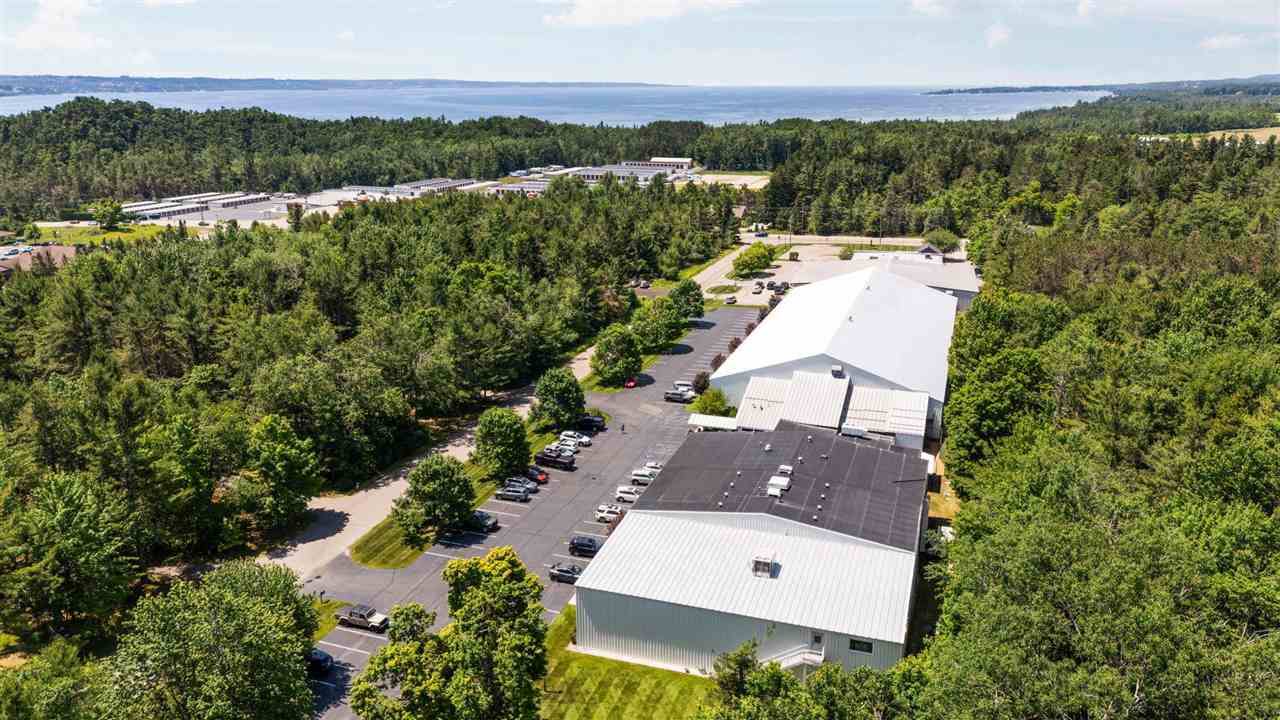 611 Woodview Harbor Springs MI 49740