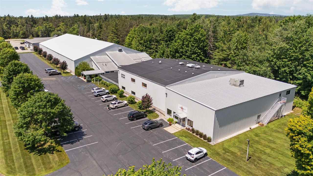 611 Woodview Harbor Springs MI 49740