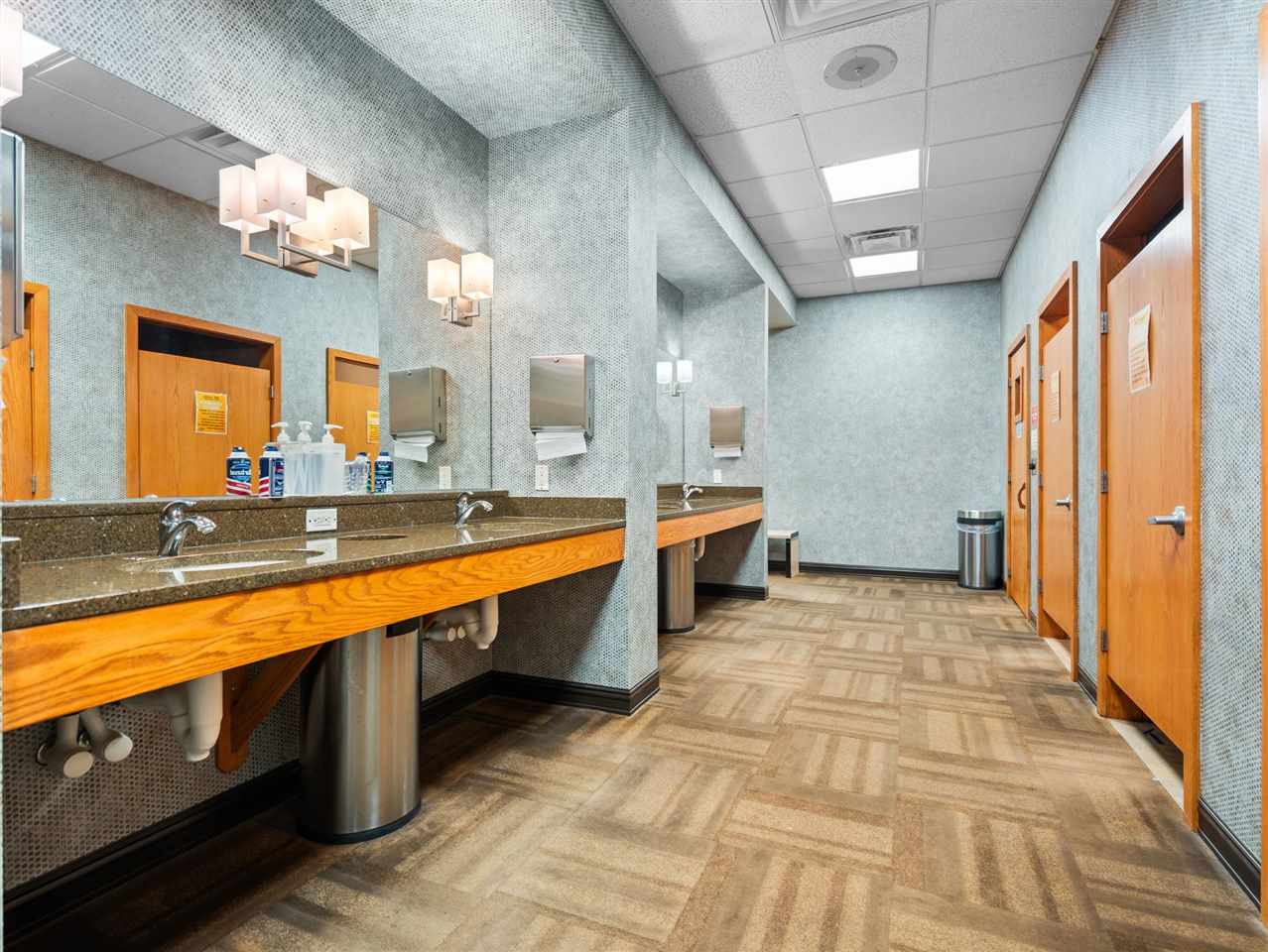 611 Woodview Harbor Springs MI 49740
