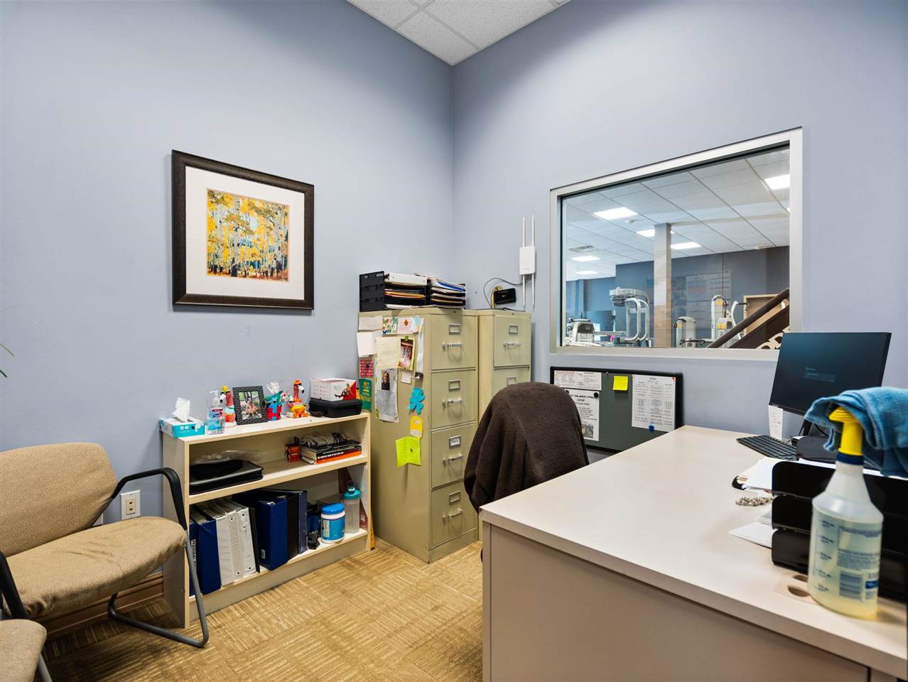 611 Woodview Harbor Springs MI 49740