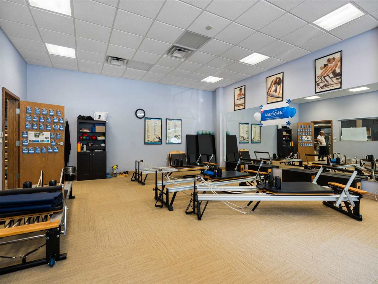 611 Woodview Harbor Springs MI 49740